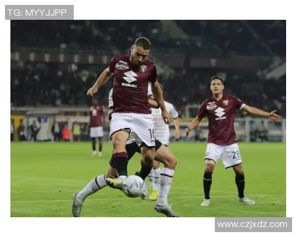 亚特兰大对阵都灵精彩直播全程回顾与赛后分析 亚特兰大对阵都灵精彩直播全程回顾与赛后分析