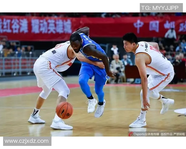 京都与岐阜FC激战在即球迷期待精彩对决与精彩瞬间