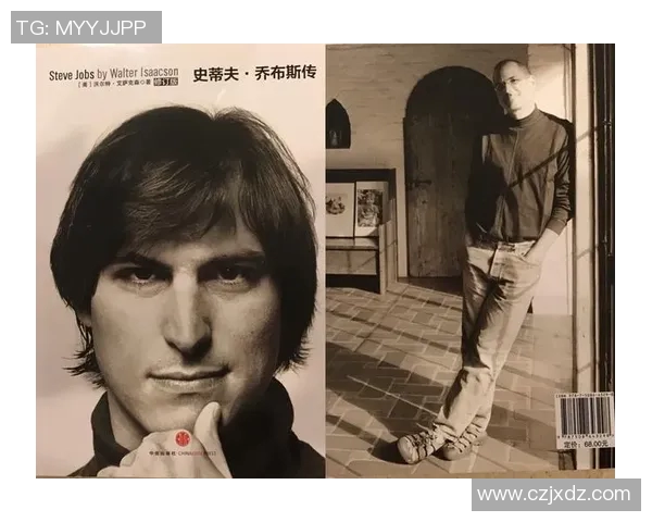 伊萨克的传奇旅程与人性探索在历史长河中的深刻影响 伊萨克的传奇旅程与人性探索在历史长河中的深刻影响