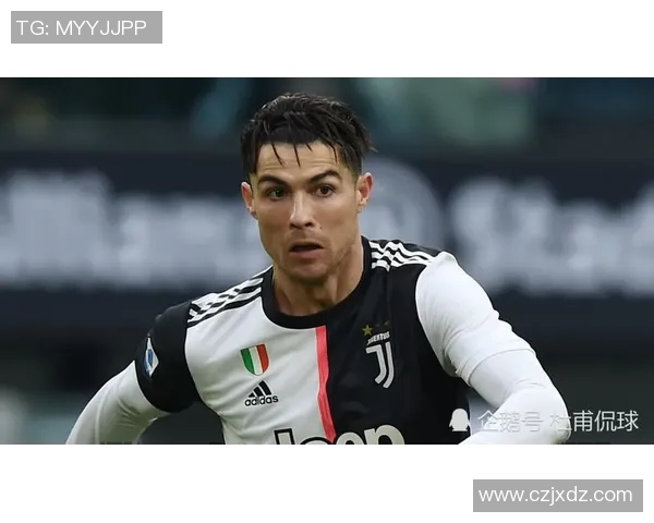 克罗托与博洛尼的激烈对决揭示意甲新赛季的竞争格局 克罗托与博洛尼的激烈对决揭示意甲新赛季的竞争格局