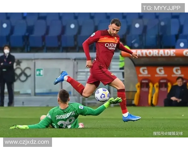 博洛尼亚与尤文图斯精彩对决回放全程回顾与分析 博洛尼亚与尤文图斯精彩对决回放全程回顾与分析