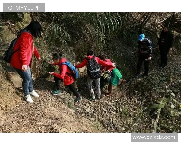 哈德森的魅力探秘:一场关于自然与人文的奇妙旅程 哈德森的魅力探秘:一场关于自然与人文的奇妙旅程