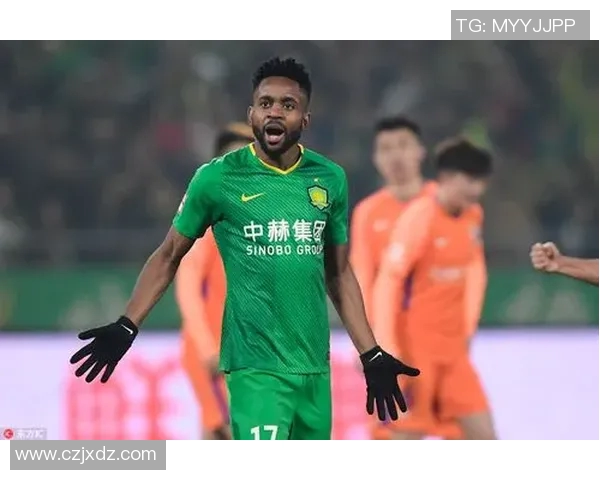 国安队与鲁能激战正酣谁能在这场巅峰对决中笑到最后 国安队与鲁能激战正酣谁能在这场巅峰对决中笑到最后