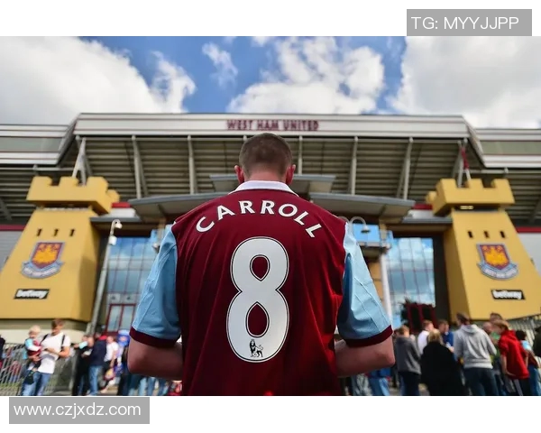 圣保罗大学与基多大学激战正酣谁将赢得这场关键对决 圣保罗大学与基多大学激战正酣谁将赢得这场关键对决