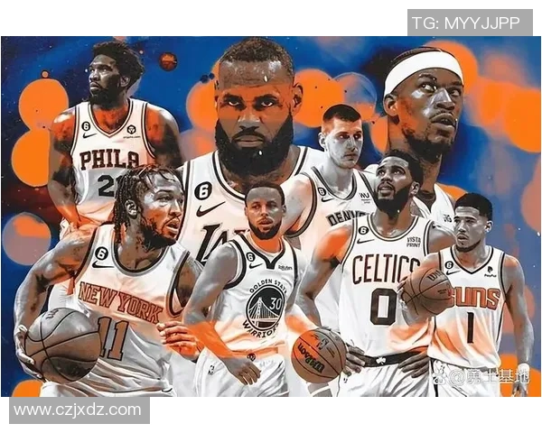 基辅与年青人激战正酣比分悬念迭起引人关注 基辅与年青人激战正酣比分悬念迭起引人关注