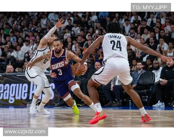 太阳与篮网三加时激战回顾球员表现与战术分析全景呈现 太阳与篮网三加时激战回顾球员表现与战术分析全景呈现