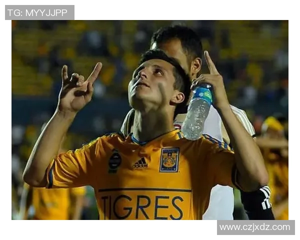 帕丘卡与莱昂激战正酣谁能在这场对决中笑到最后