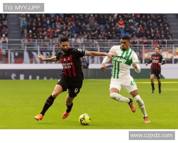 拜仁慕尼黑与多特蒙德巅峰对决前瞻分析及比赛看点解析 拜仁慕尼黑与多特蒙德巅峰对决前瞻分析及比赛看点解析