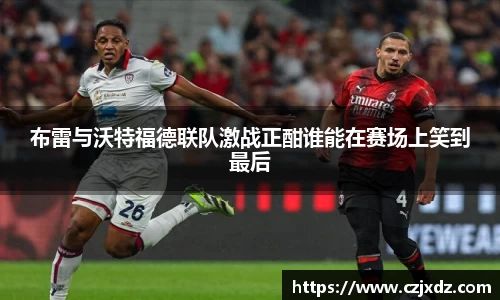 布雷与沃特福德联队激战正酣谁能在赛场上笑到最后