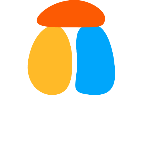 马旗