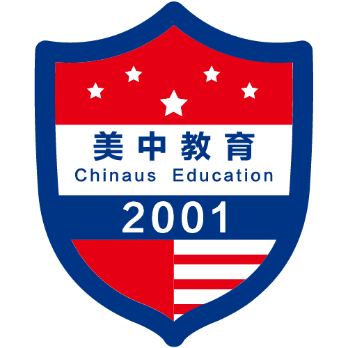 王凯